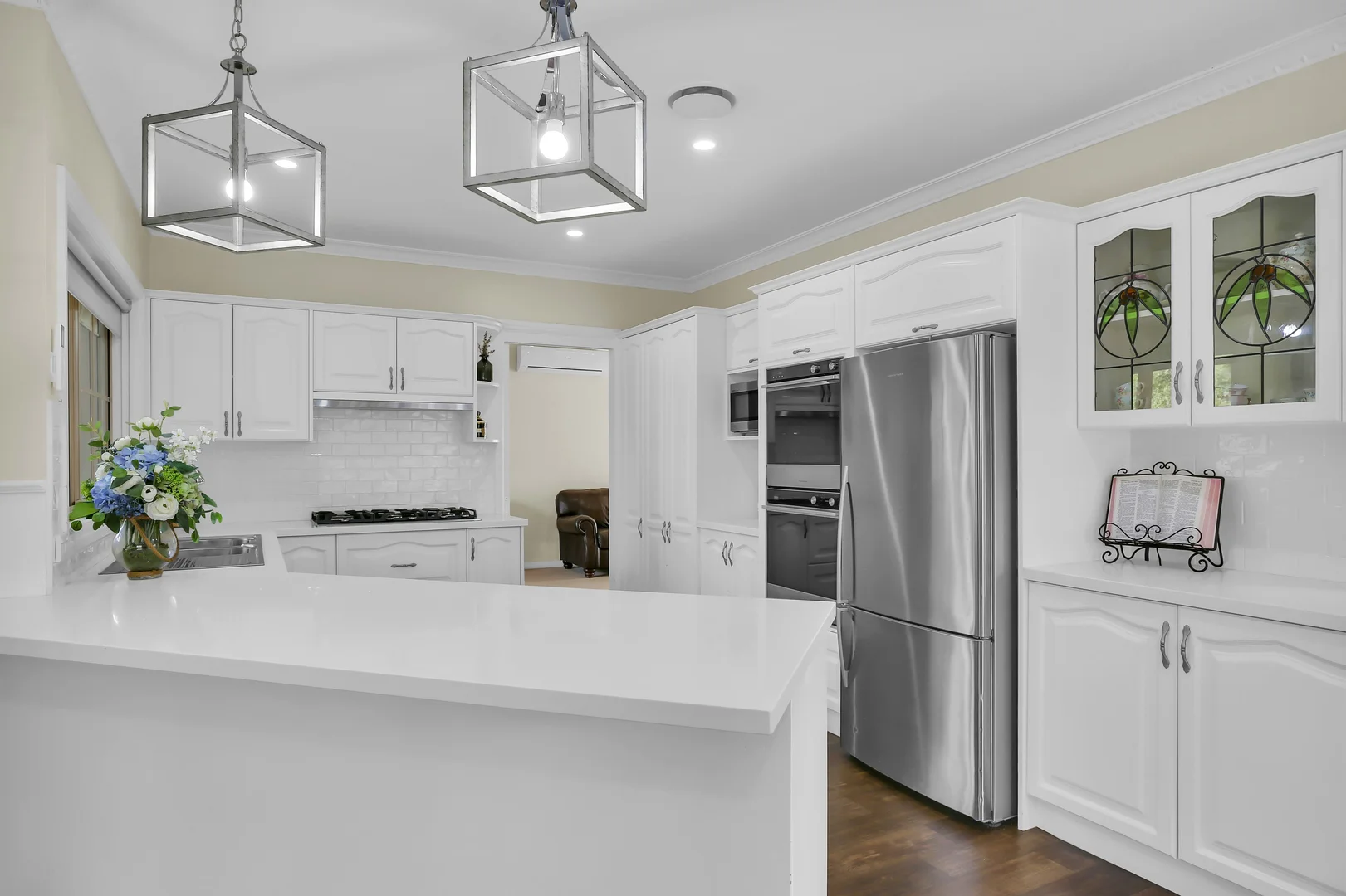 Additional image 4 of 68 Stoddarts Road, Warragul VIC 3820