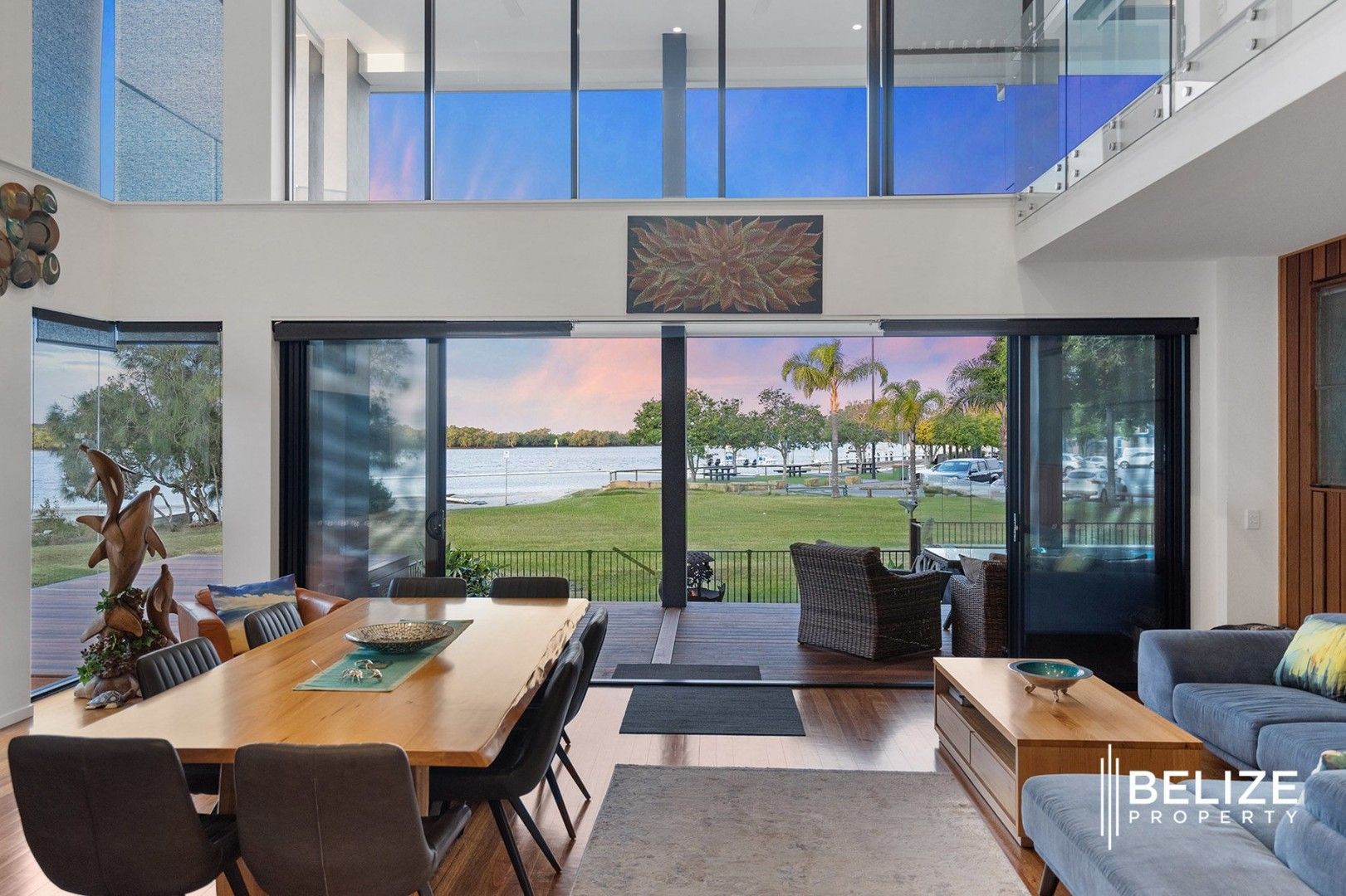 3 Adrian Court, Jacobs Well QLD 4208 Domain