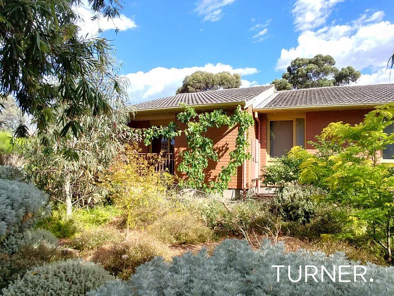 4 Lewis Court, Gilles Plains SA 5086