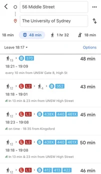 Additional image 26 of WeChat: KRL119 L2/ 56 Middle St, Kingsford NSW 2032