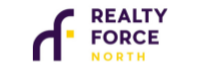 Realty Force North