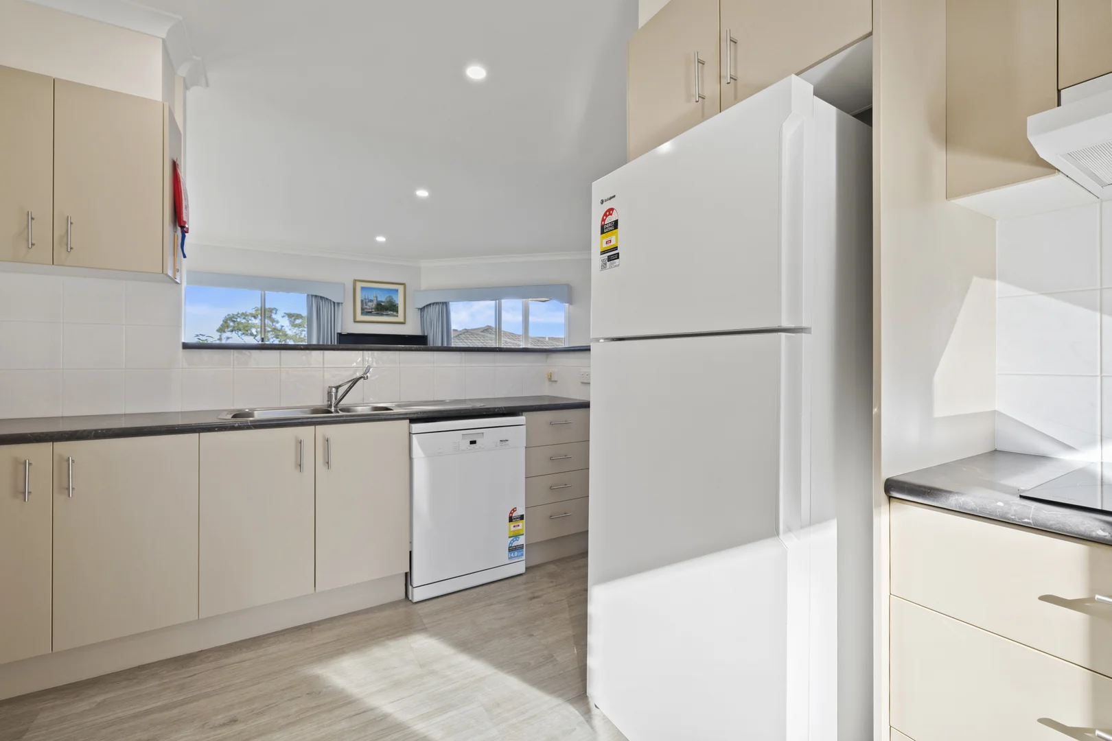 Additional image 5 of 14/1B Golf Circuit, Tura Beach NSW 2548