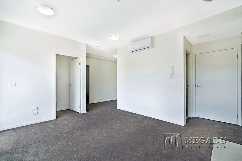 204/10 Bruce Street, Box Hill VIC 3128, Image 1