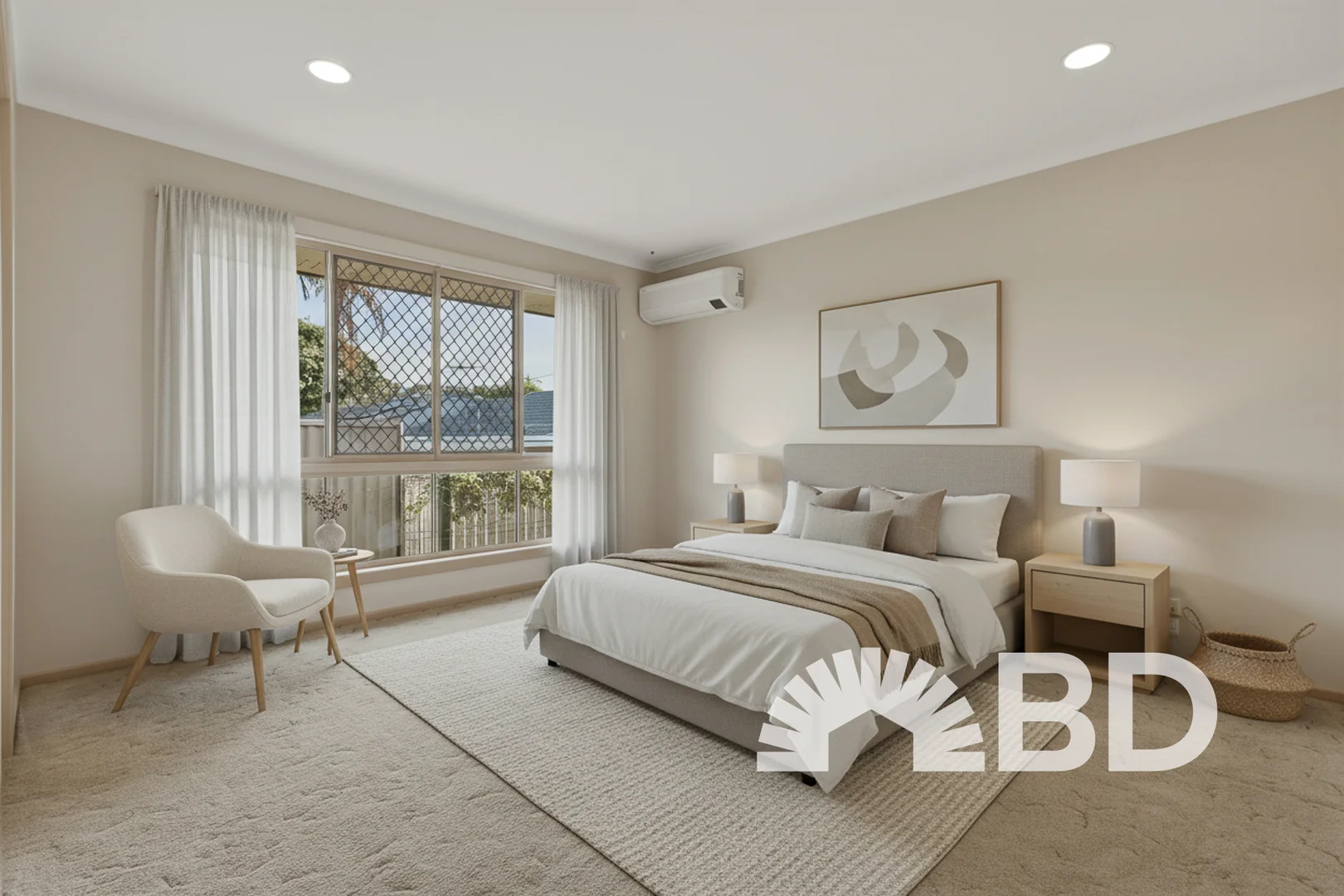 Additional image 11 of 4 Summer Court, Kallangur QLD 4503