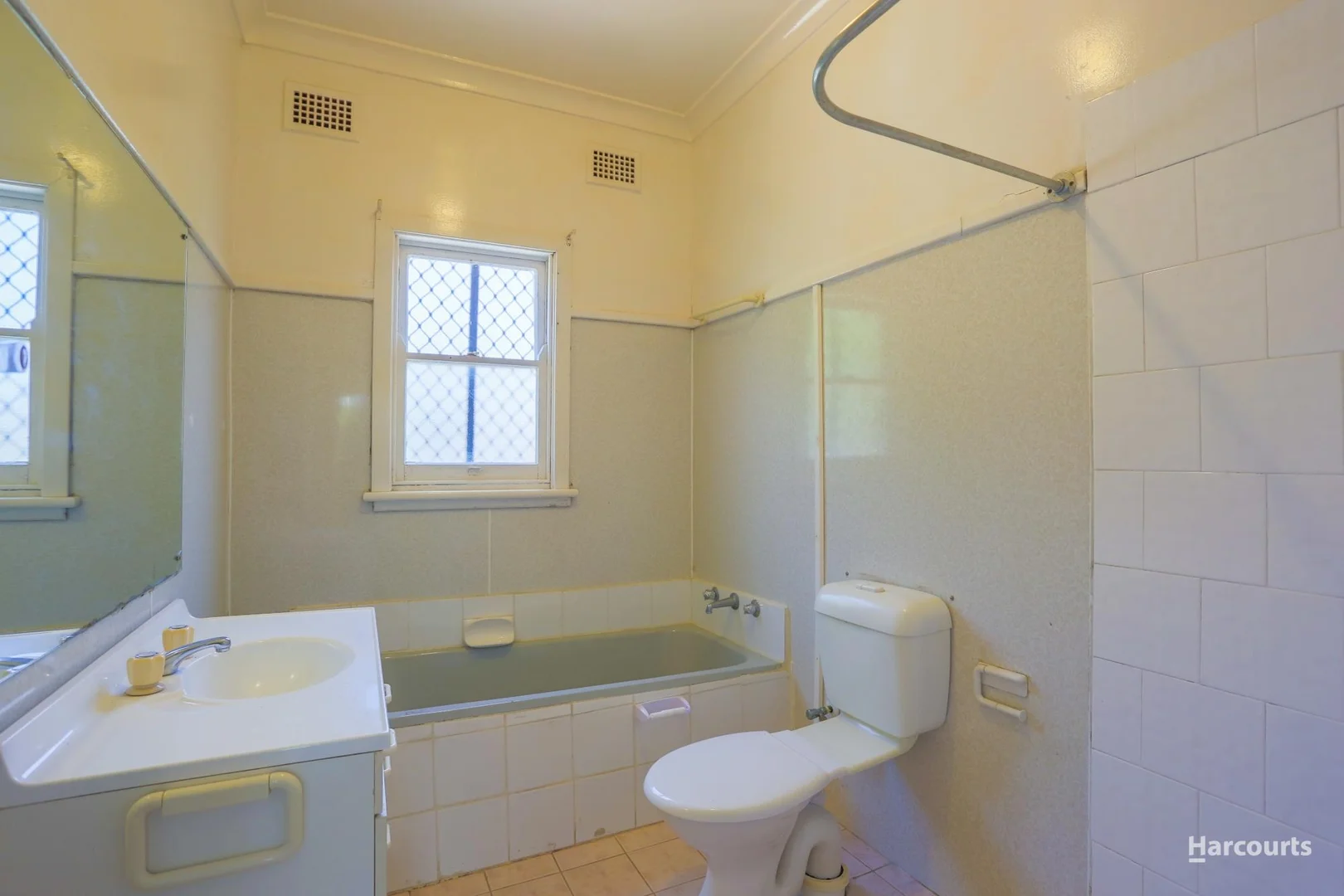 Additional image 5 of 45 George Street, Campbelltown NSW 2560