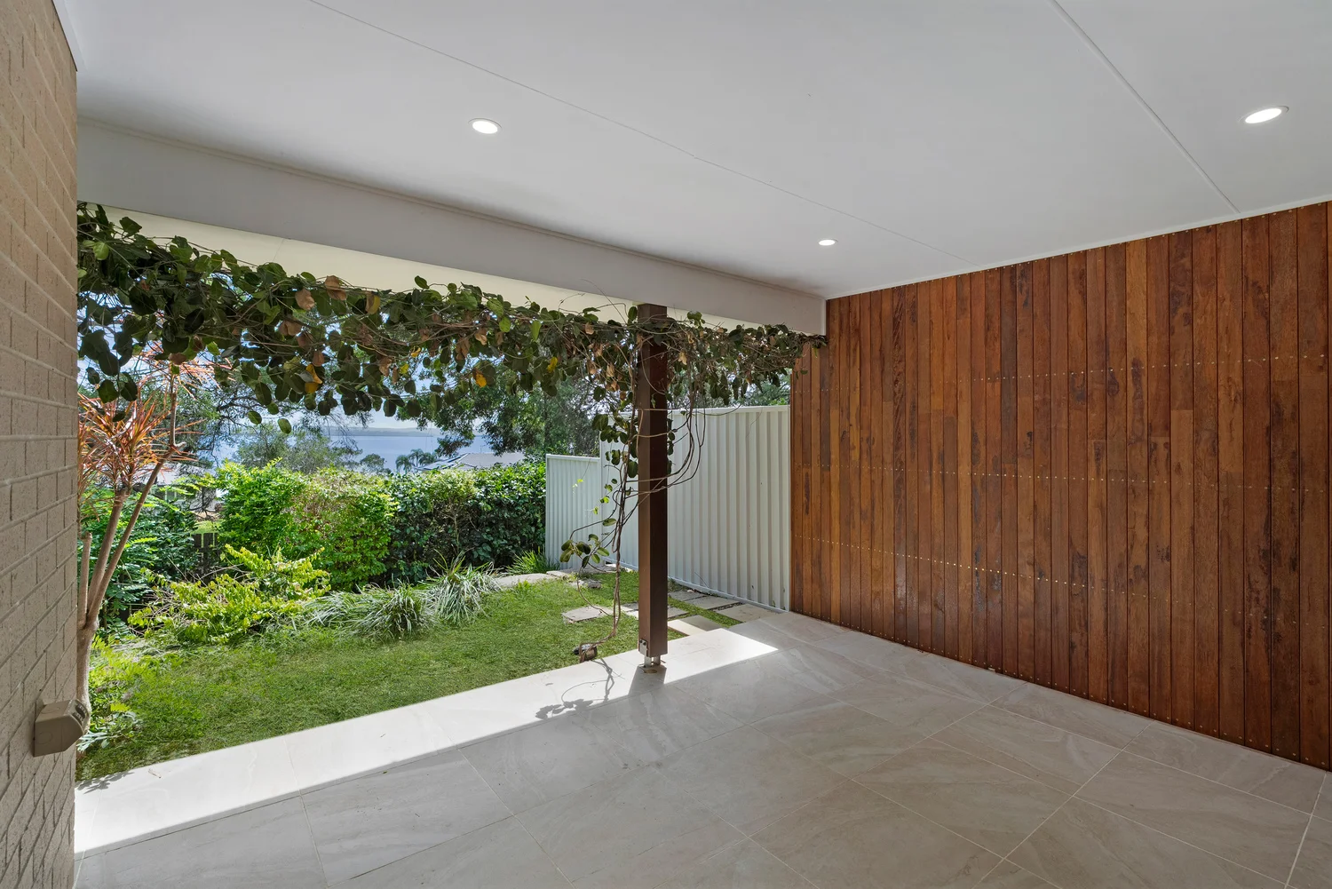 Additional image 11 of 5 Creer Street, Bonnells Bay NSW 2264