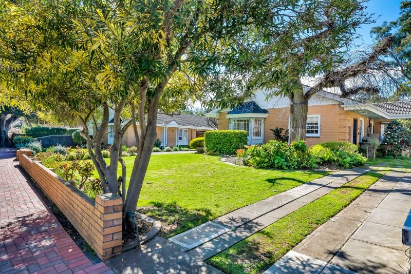 4/60 Tusmore Avenue, Tusmore SA 5065, Image 2