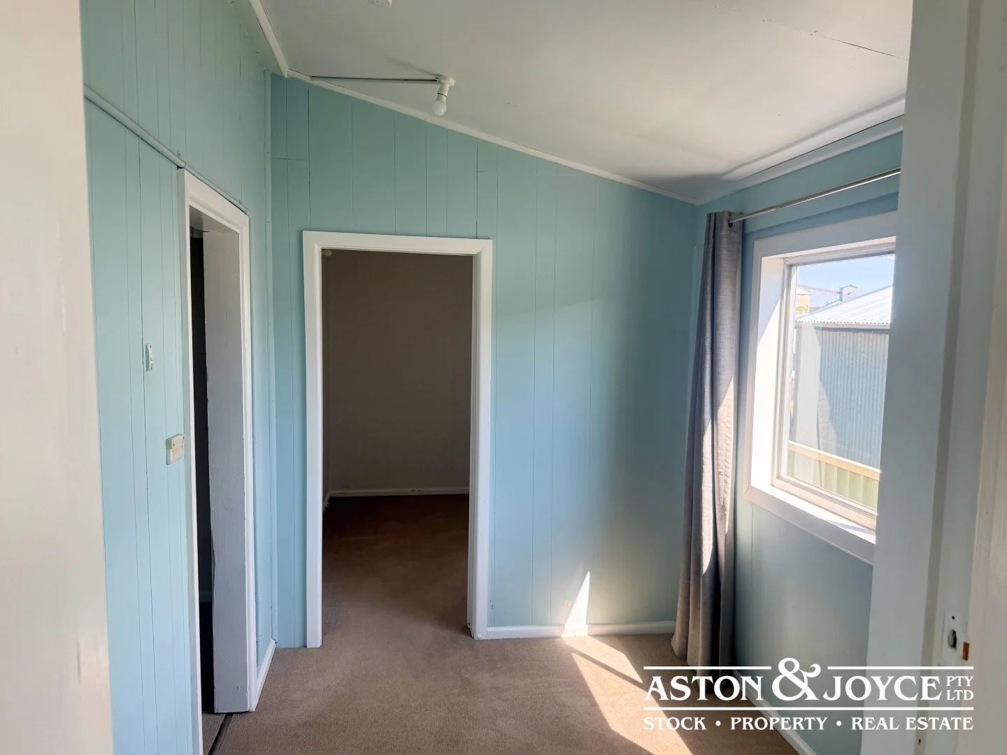 Additional image 7 of 2 Monger Street, Grenfell NSW 2810