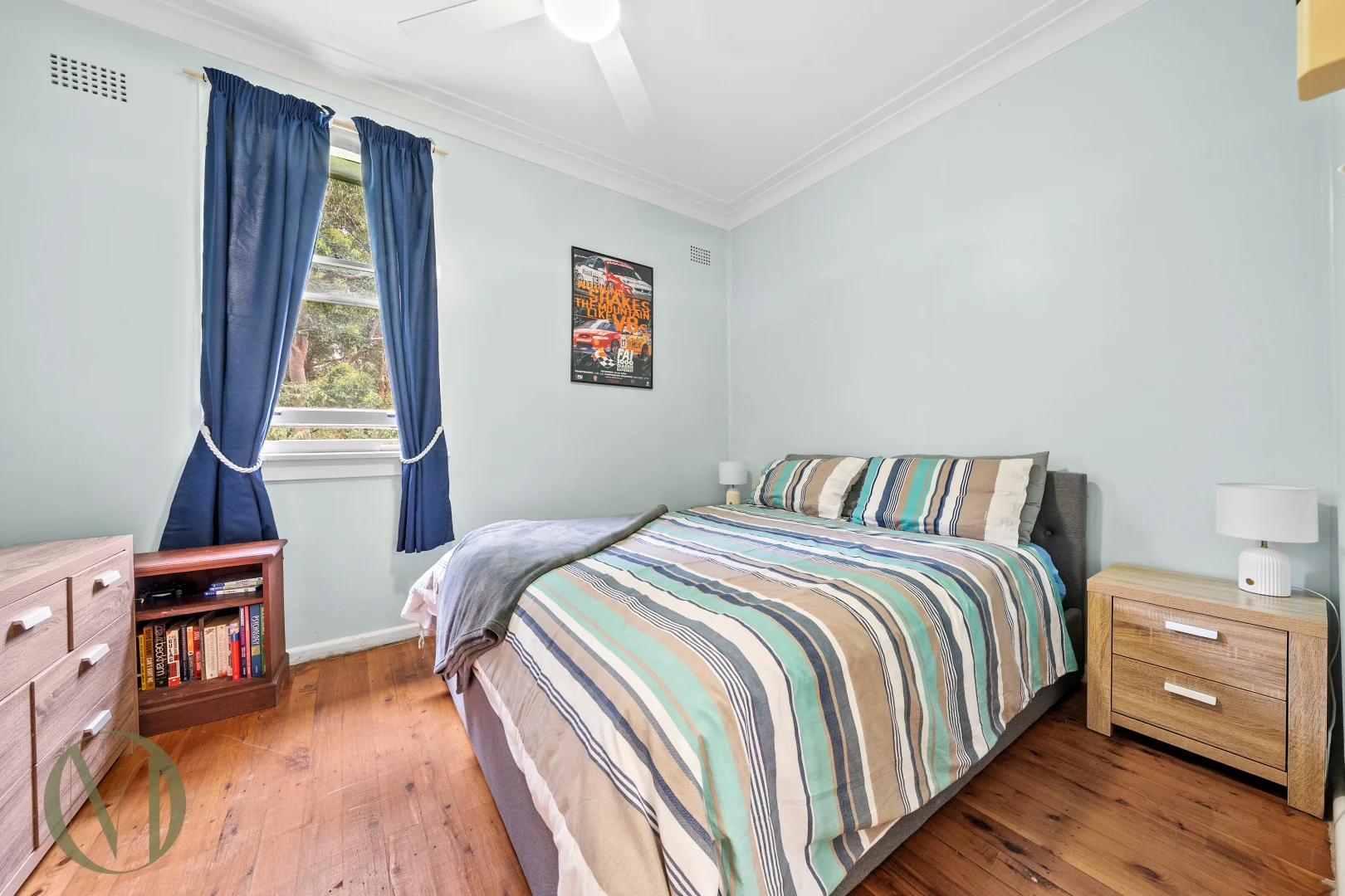 Additional image 10 of 4 Friendship Street, Dundas Valley NSW 2117