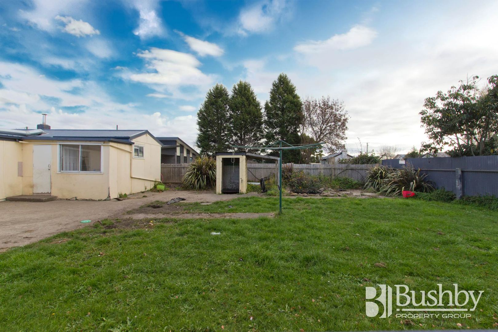 22 Jellico Street, Beauty Point TAS 7270, Image 2