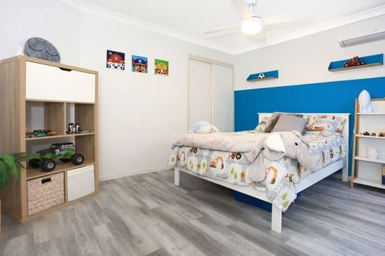 Additional image 8 of 11 Northwestern Court, Varsity Lakes QLD 4227