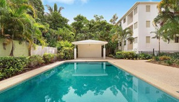 Picture of 210 Grafton Street, CAIRNS CITY QLD 4870
