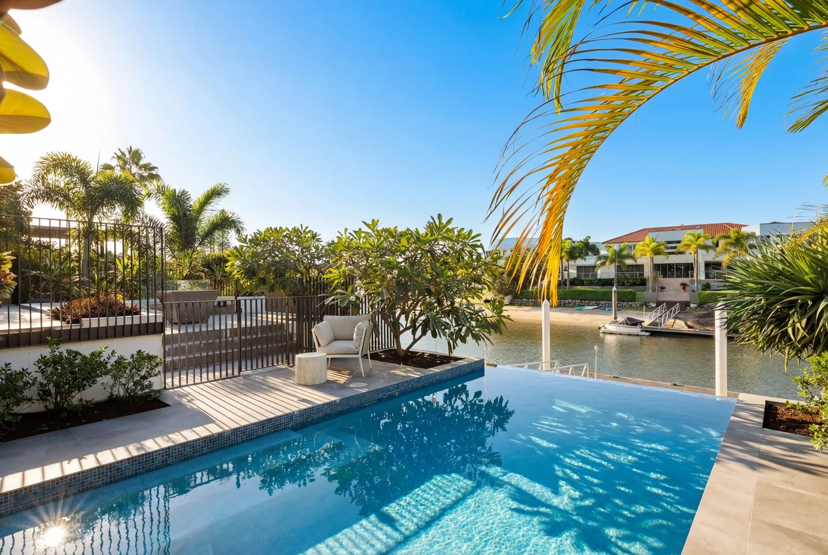 Additional image 31 of 12A Freyburg Street, Sorrento QLD 4217