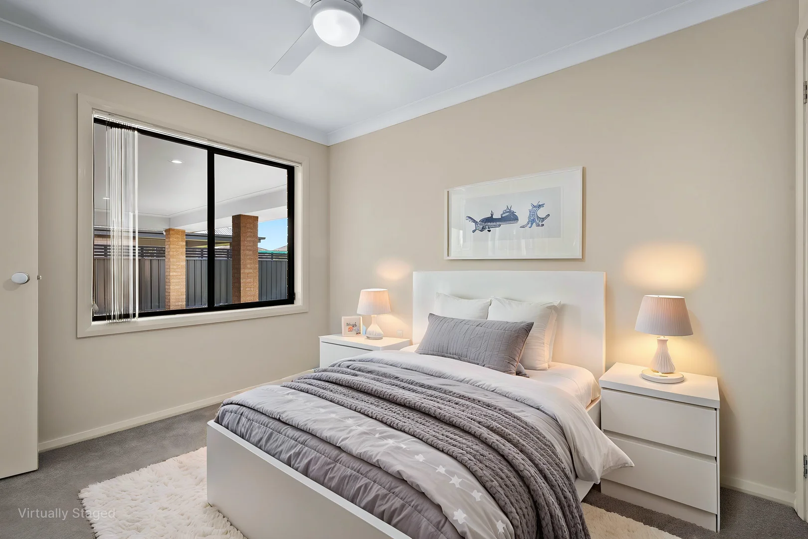 Additional image 7 of 11 Cagney Road, Rutherford NSW 2320