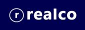 Logo for Realco