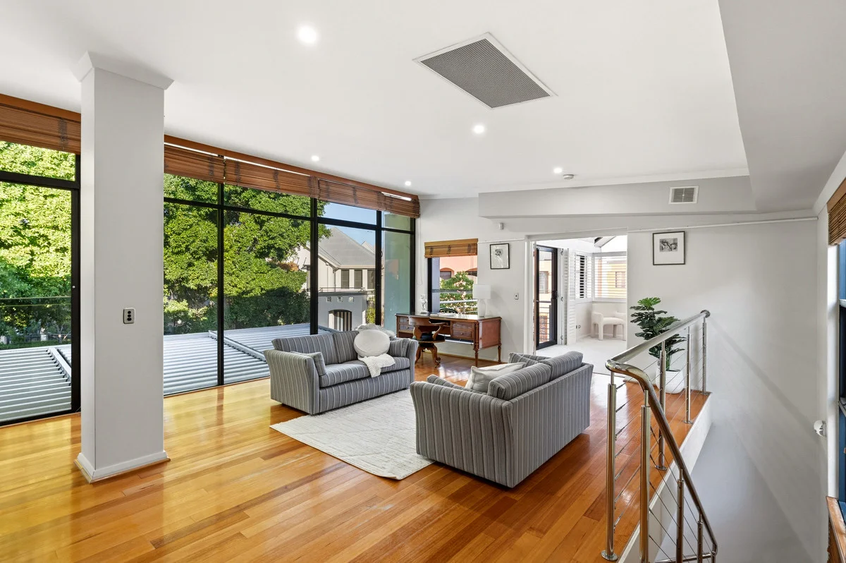 Additional image 19 of 43 Coral Tree Avenue, Subiaco WA 6008