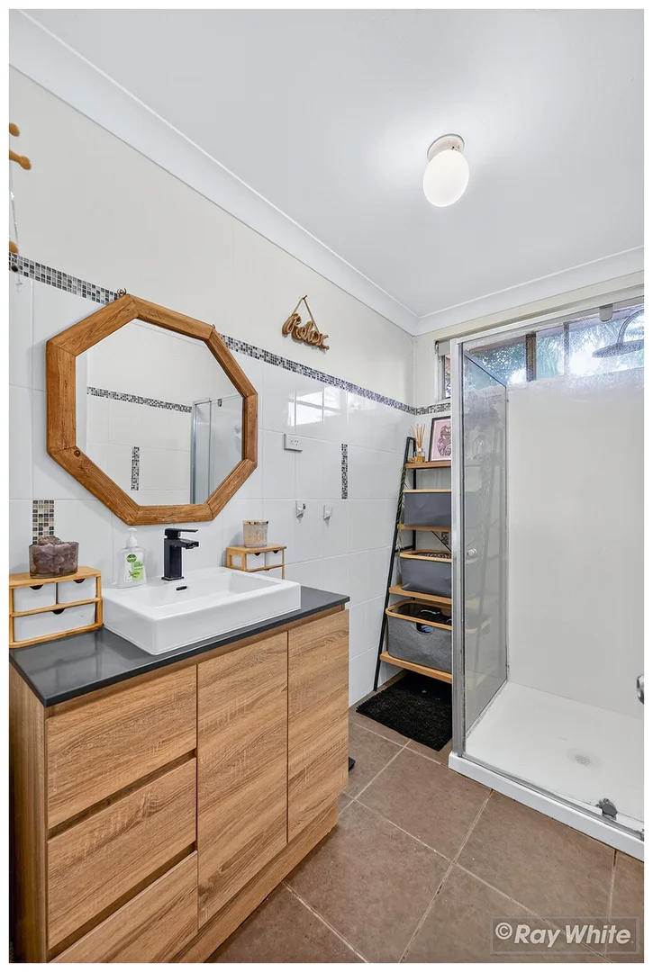 Additional image 51 of 435 Rockonia Road, Lakes Creek QLD 4701