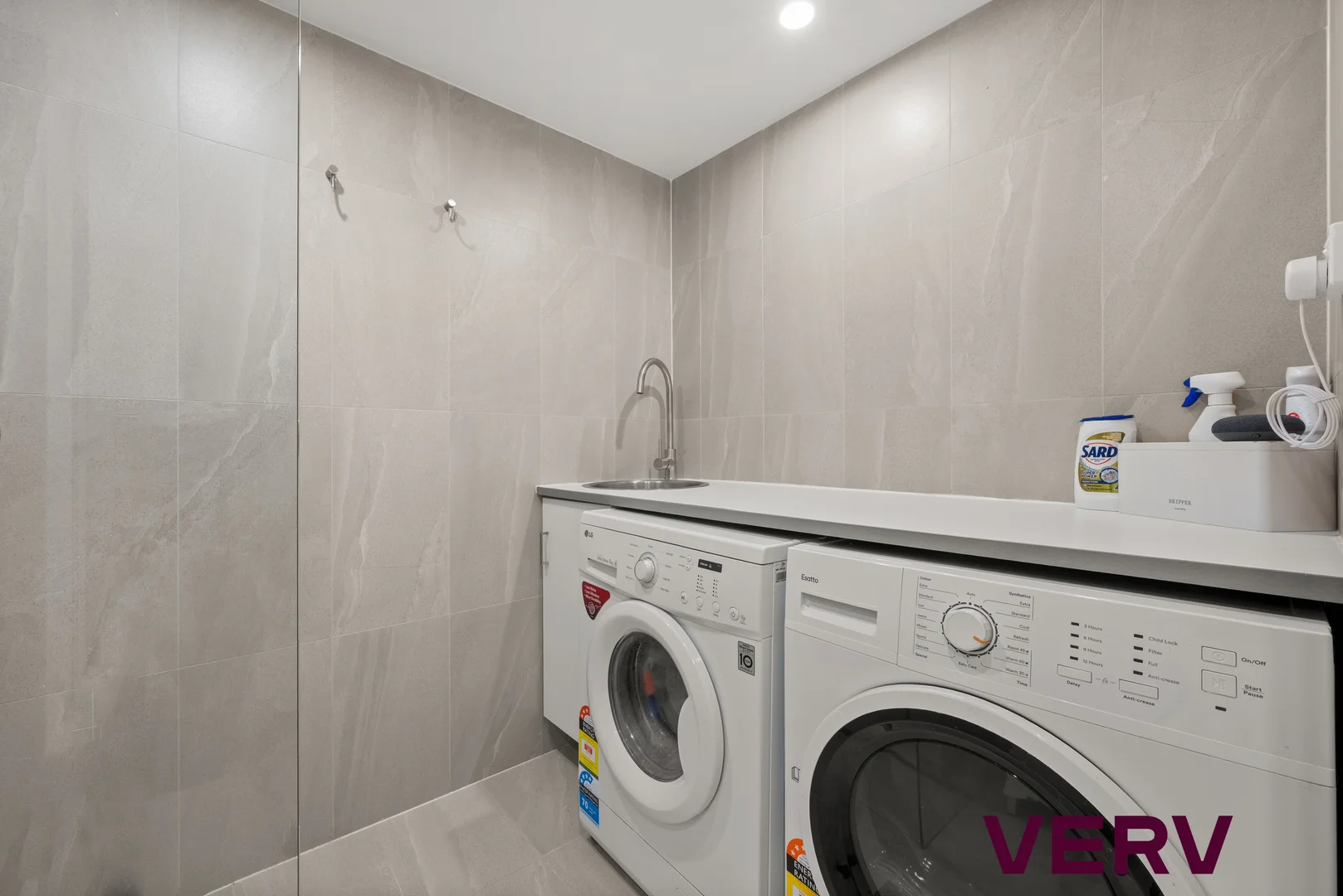 Additional image 11 of 14/13 Sturt Avenue, Griffith ACT 2603