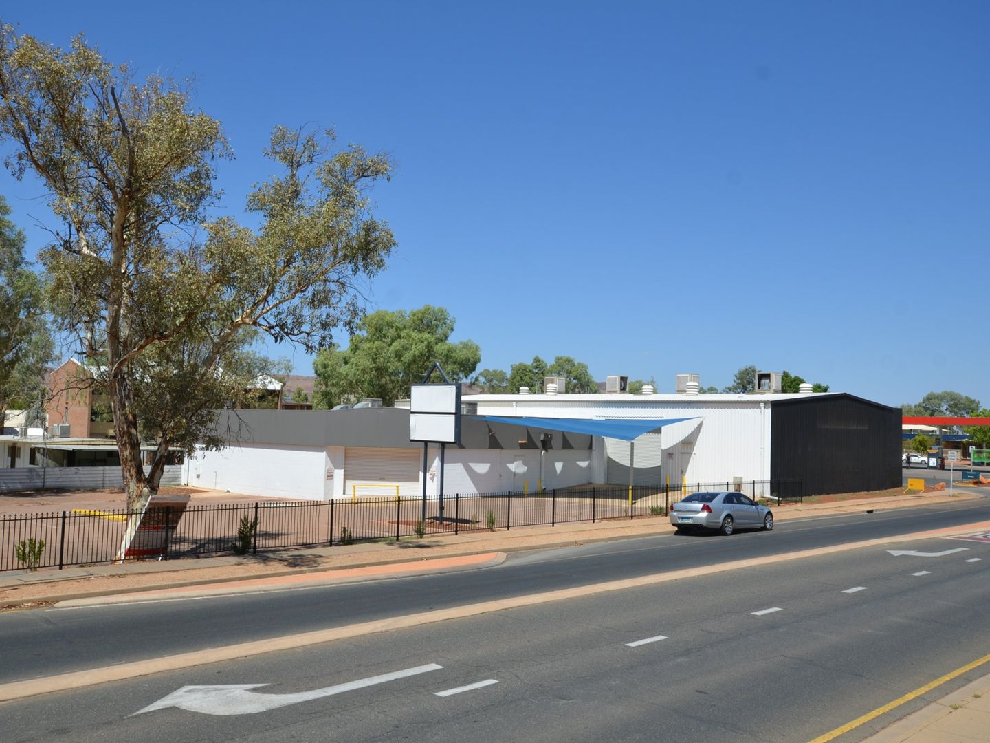 2 Wills Terrace, Alice Springs NT 0870, Image 1