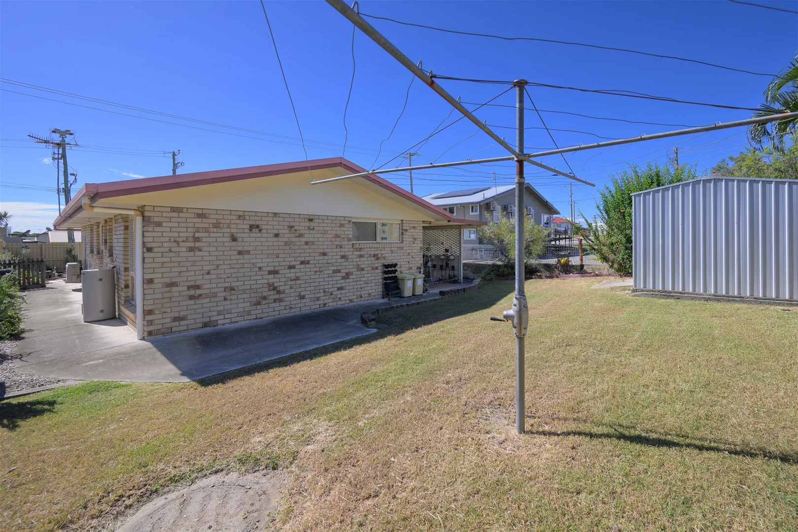 Additional image 12 of 9 Short Street, South Gladstone QLD 4680