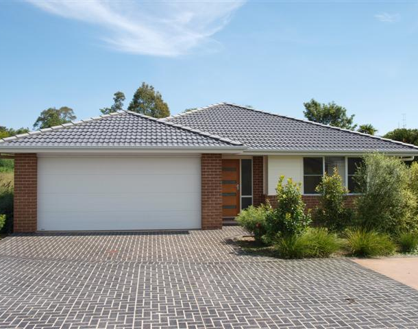 5/146 Plunkett Street, Nowra NSW 2541