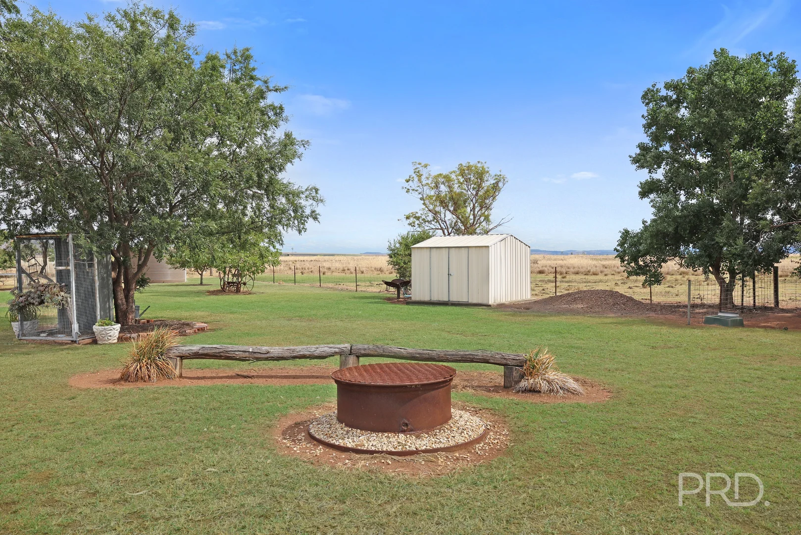 Additional image 27 of 51 Darby Road, Spring Ridge NSW 2343