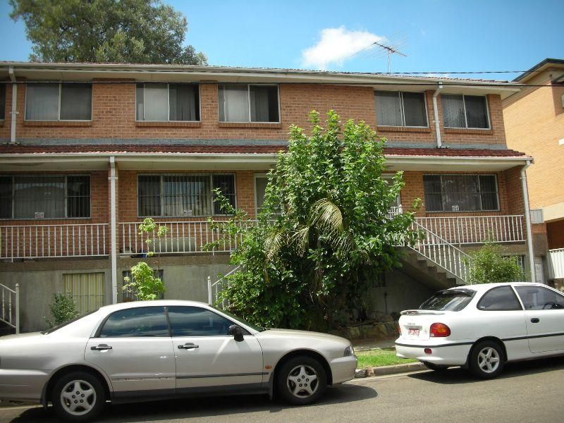 15 Wigram street, Harris Park NSW 2150, Image 0