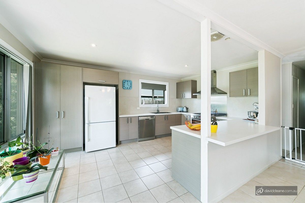 59 Shakespeare Parade, Strathpine QLD 4500, Image 1