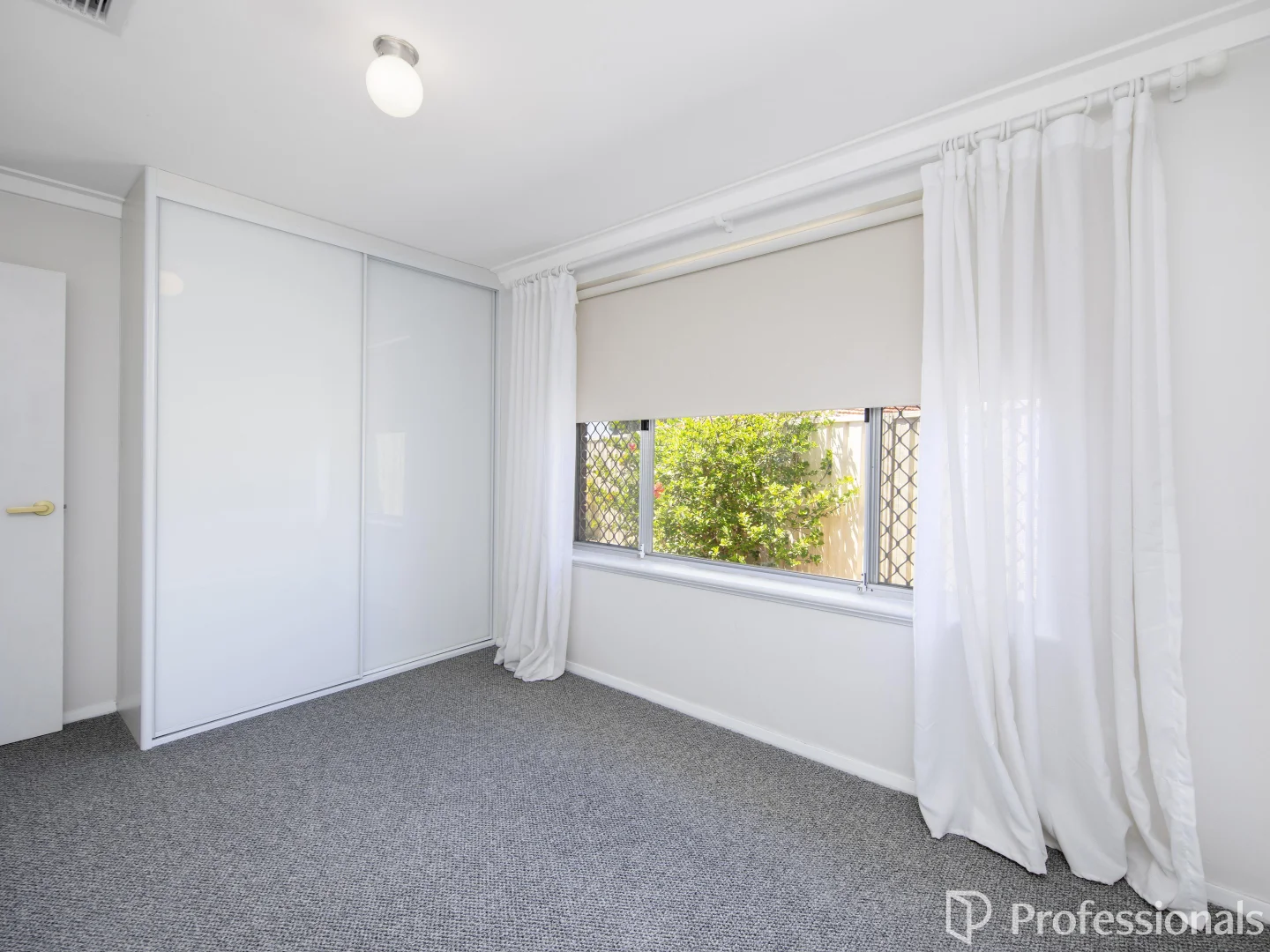 Additional image 9 of 181 Bridgewater Drive, Kallaroo WA 6025