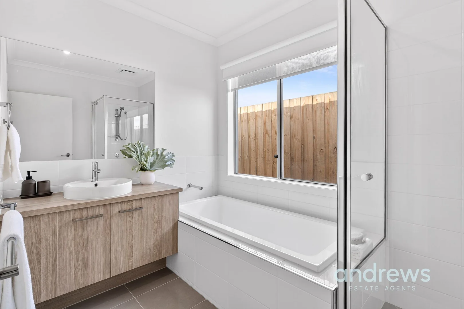 Additional image 9 of 44 Blackwattle Drive, Armstrong Creek VIC 3217