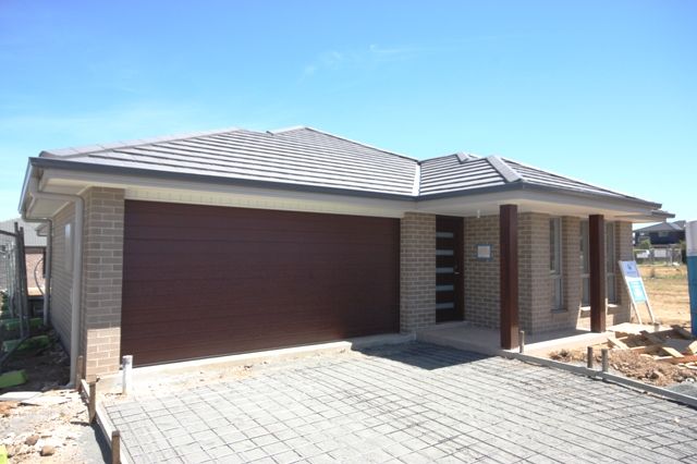 Lot 5230 Fleming Street, Spring Farm NSW 2570, Image 0