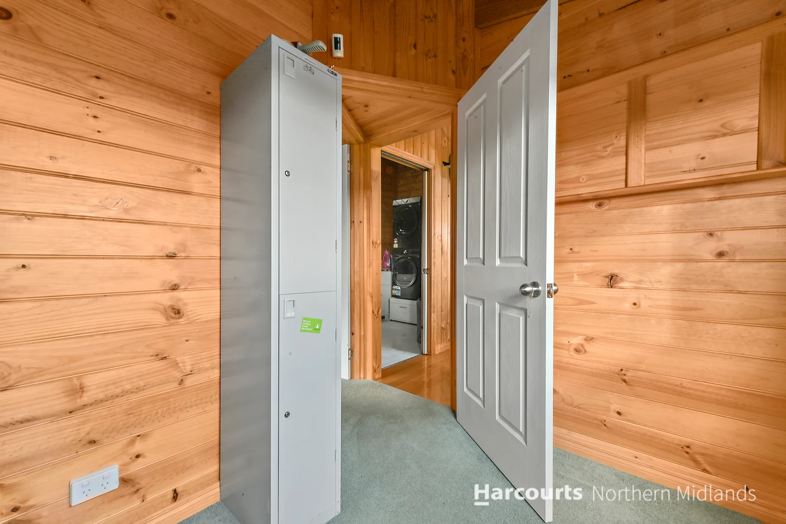 Additional image 12 of 51 Pultney Street, Longford TAS 7301