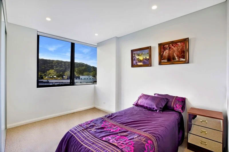 Additional image 10 of 201/49 The Esplanade, Ettalong Beach NSW 2257