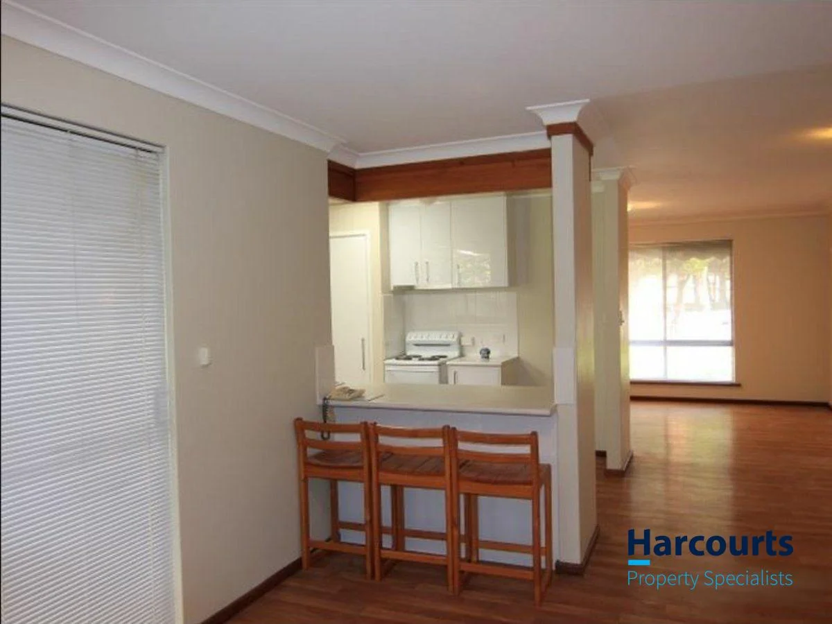 Additional image 7 of 12B Bernera Drive, Willetton WA 6155