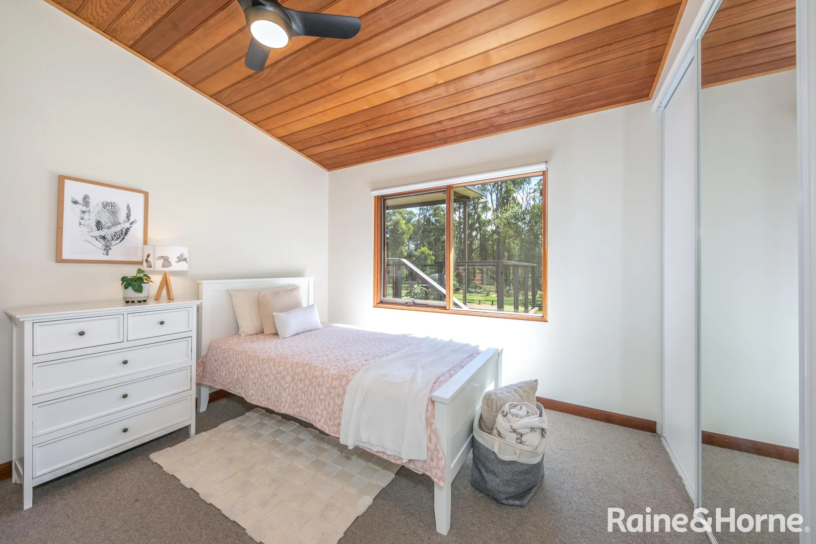 Additional image 17 of 162 Fitzgerald Road, Bullengarook VIC 3437