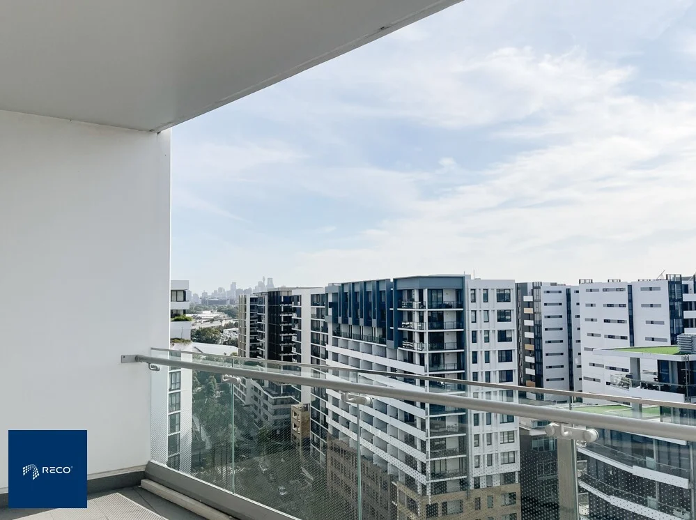 Additional image 4 of 1469/2 Gearin Alley, Mascot NSW 2020