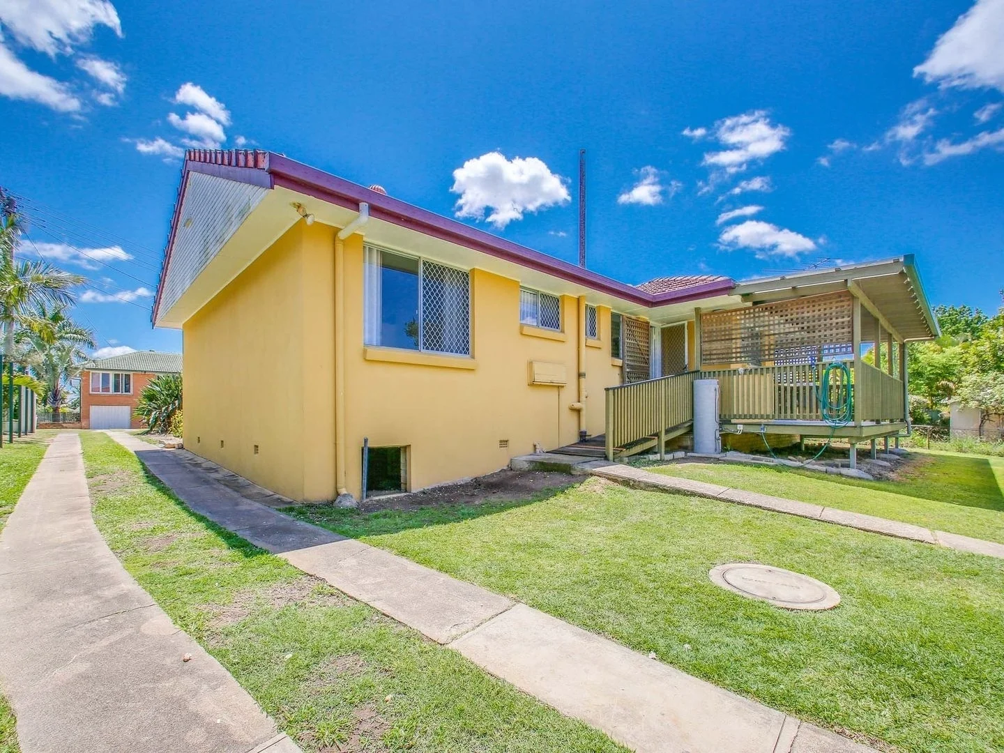 Additional image 10 of 8 Mayled St, Chermside West QLD 4032