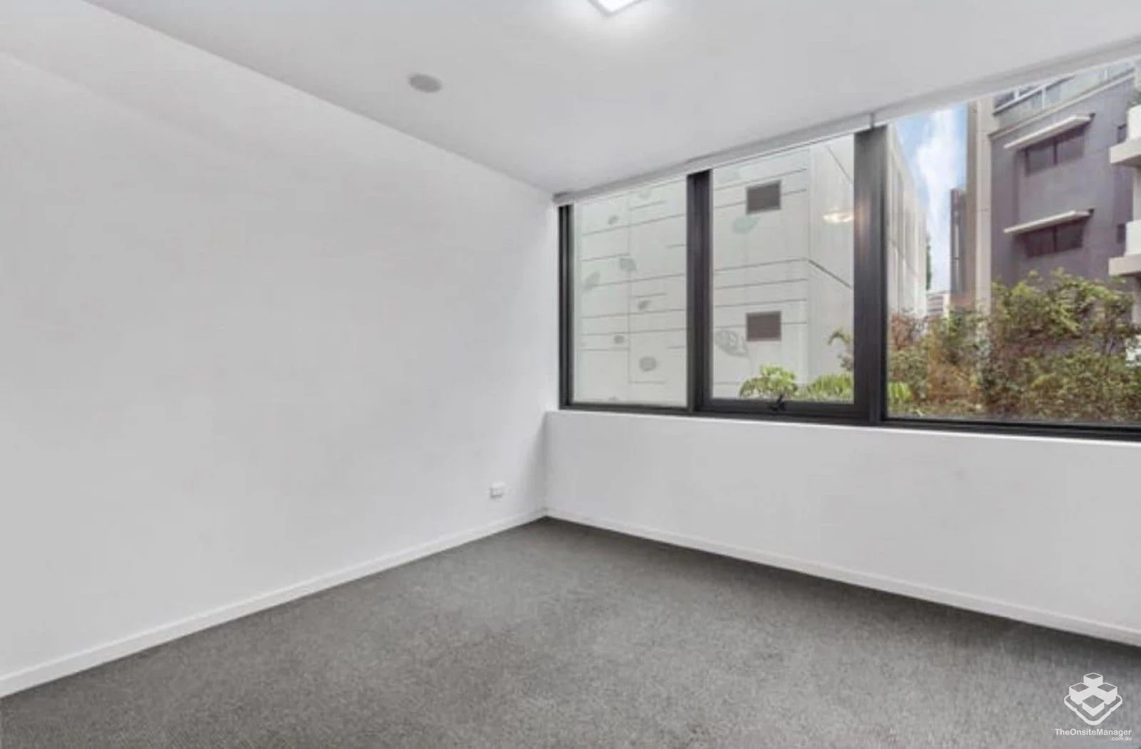 Additional image 9 of 106/7 Manning Street, South Brisbane QLD 4101