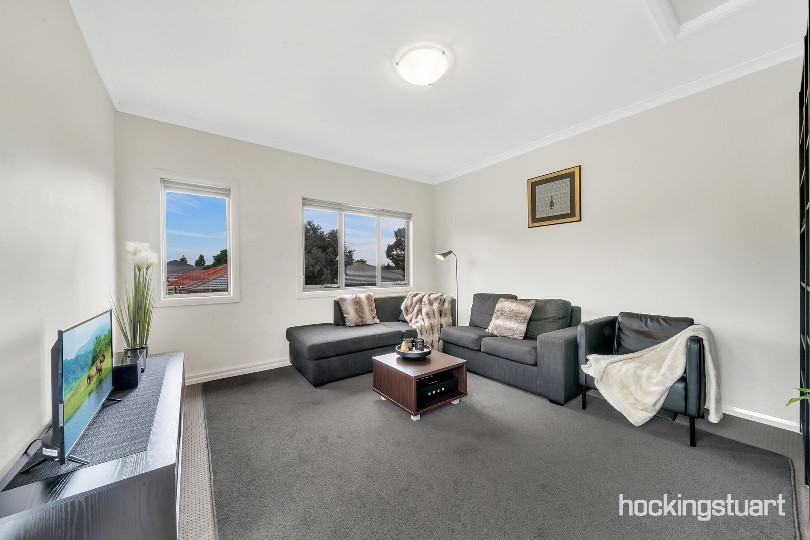 12 Allendale Avenue, Wollert VIC 3750, Image 1