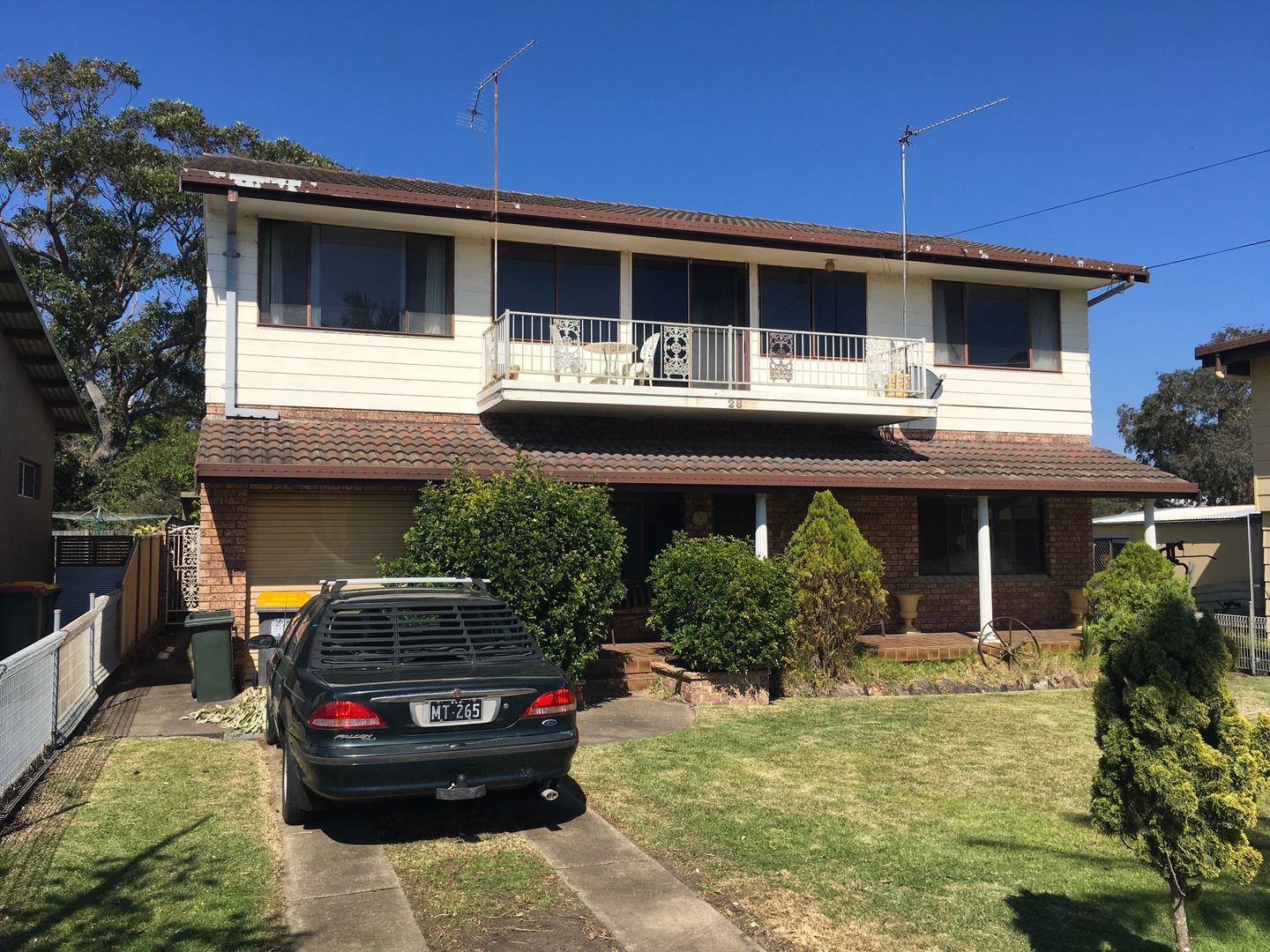 28 Merimbula Street, Currarong NSW 2540, Image 2