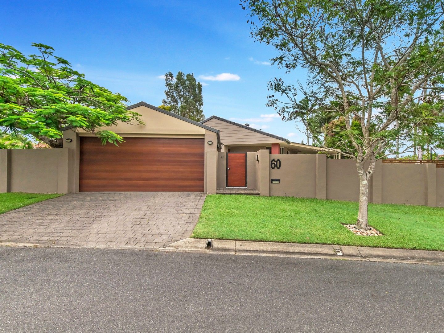 60 Petherbridge Avenue, Merrimac QLD 4226, Image 1