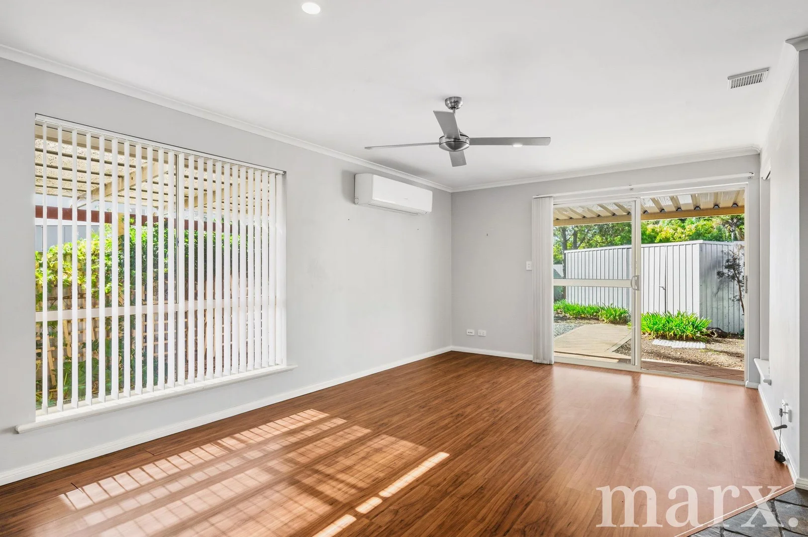 Additional image 18 of 15B Rebecca Court, Tanunda SA 5352