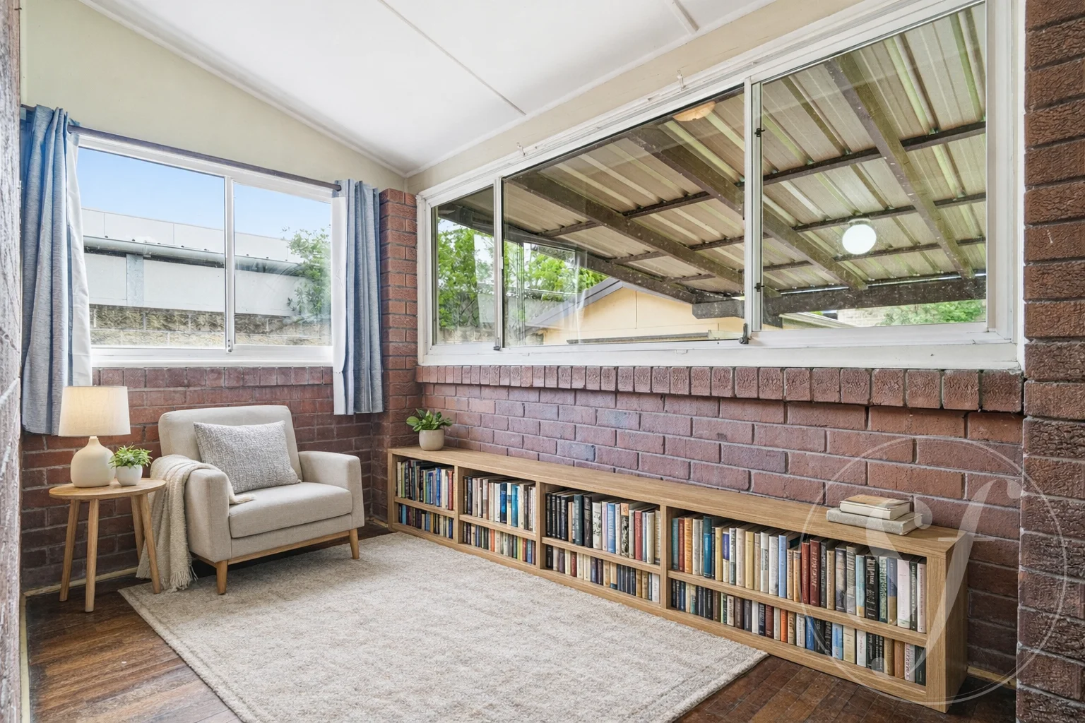 Additional image 9 of 6 Elizabeth Street, Riverstone NSW 2765