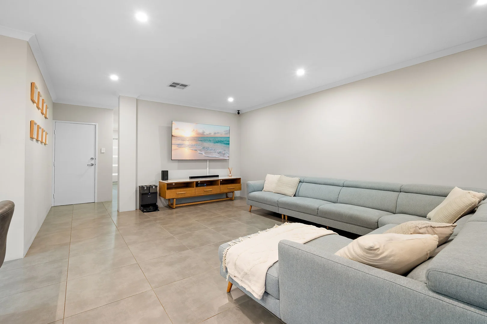 Additional image 12 of 15 Langton Way, Hilbert WA 6112