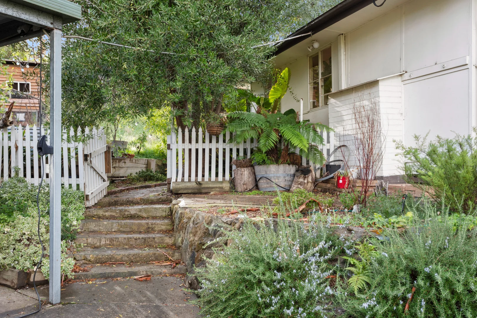 Additional image 2 of 286 Main Road, Blackwood SA 5051