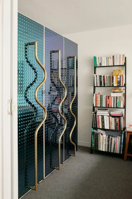 105/122 Roseneath Street, Clifton Hill VIC 3068