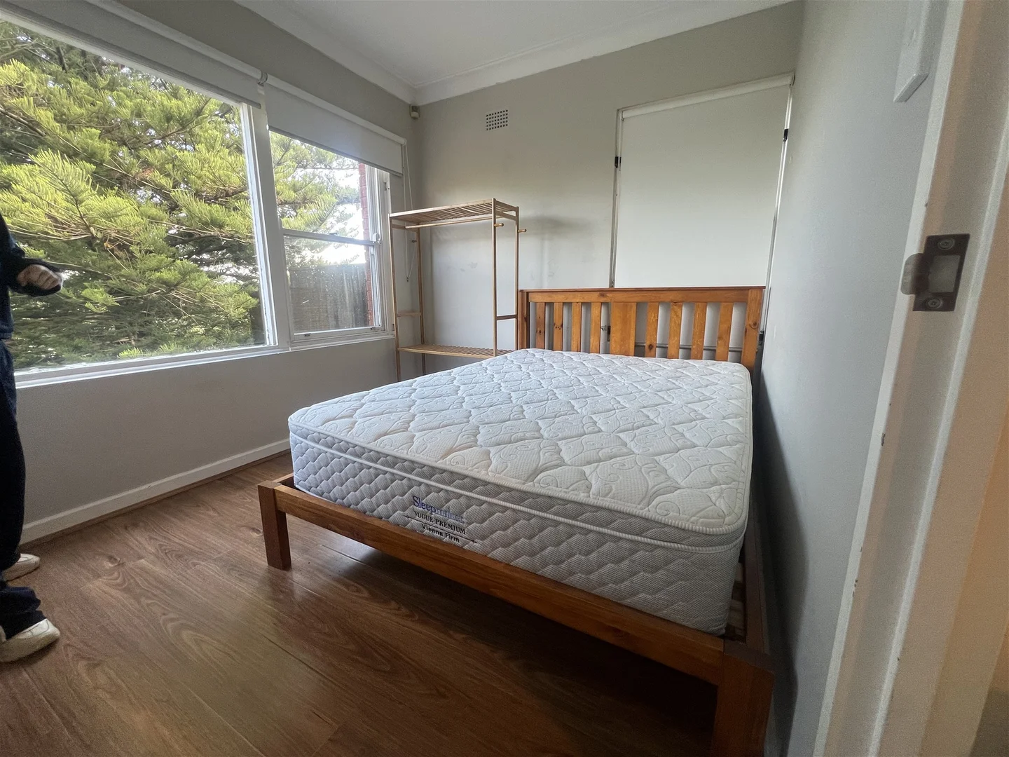 Additional image 3 of 9a Southern Street, Oatley NSW 2223