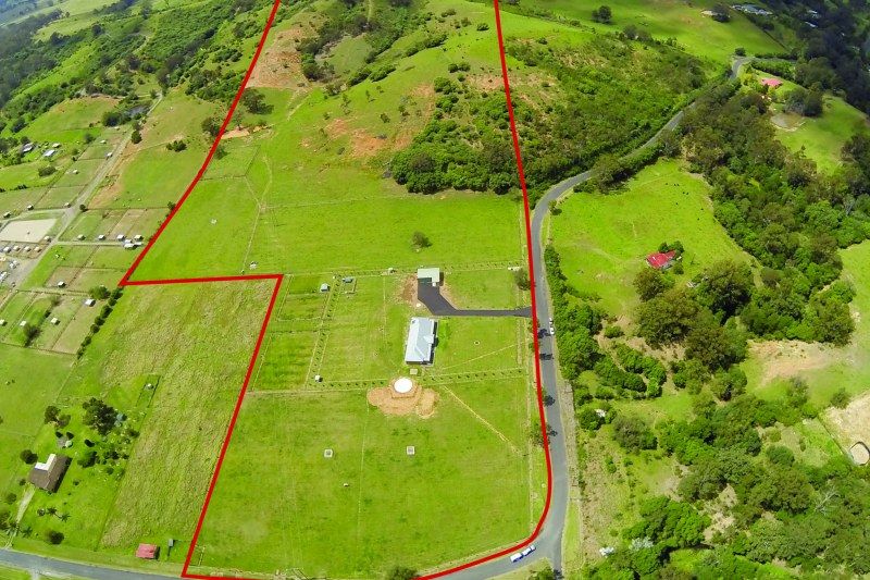 15 Calf Farm Road, Mount Hunter NSW 2570, Image 1