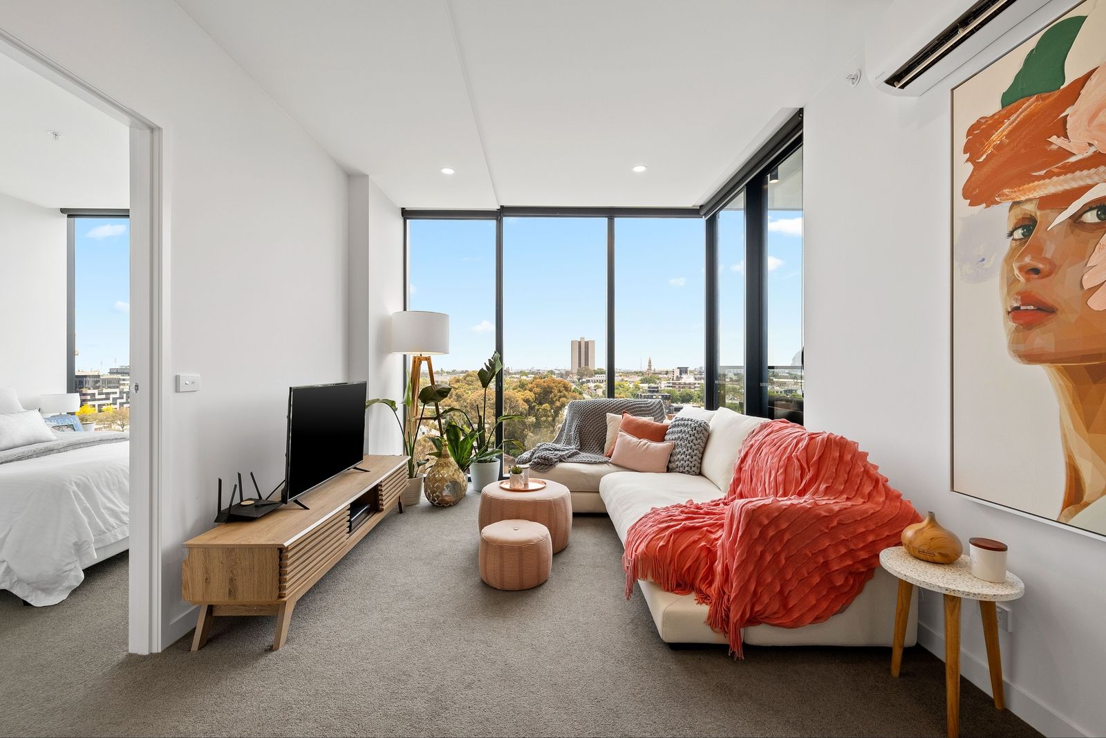 1005/39 Park Street, South Melbourne VIC 3205, Image 0