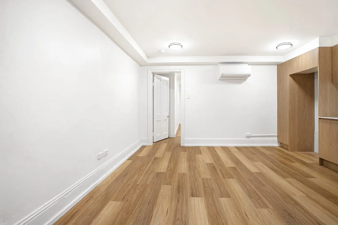 Additional image 2 of 1/137 Dowling Street, Woolloomooloo NSW 2011